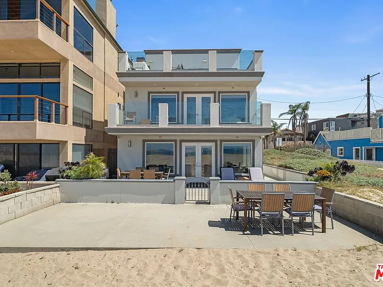 6419 Ocean Front Walk — Photo 40