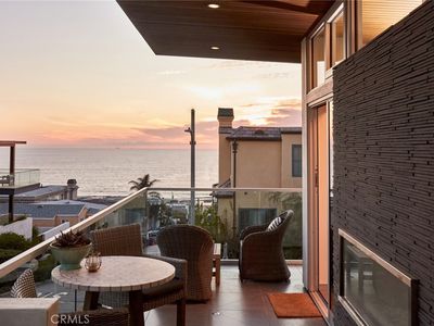 2400 Alma Ave, Manhattan Beach, CA, 90266
