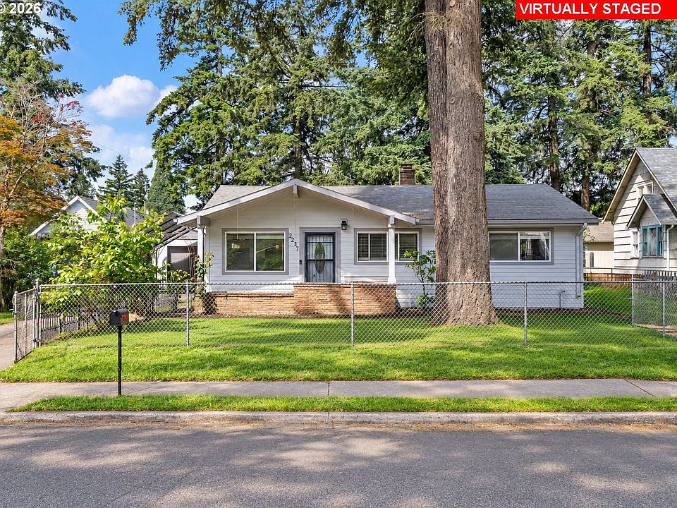 1st image of 2237 SE 139th Ave