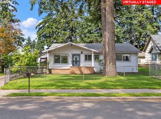 2237 SE 139th Ave, Portland, OR 97233