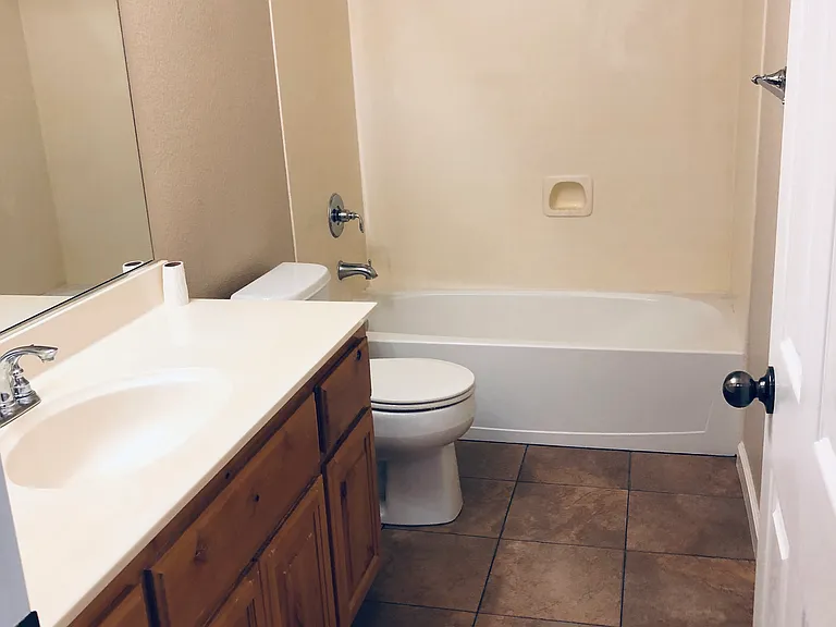 1393 Black Bear St — Photo 7