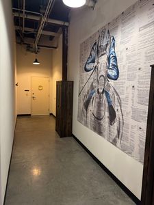 585 S Upper St APT 113, Lexington, KY, 40508