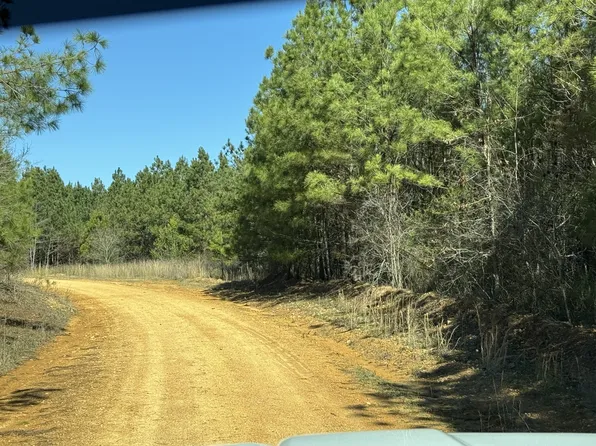 0 Old Mail Rd, Duck River, TN 38454