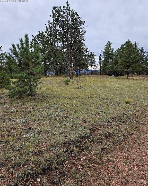 1st image of 208 Eaglecrest Dr