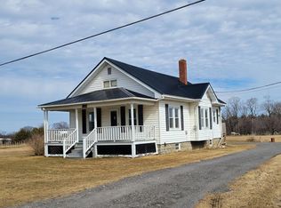10206 Route 9, Chazy, NY 12921