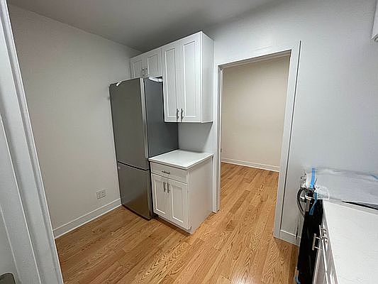 4th image of 1484 Amsterdam Ave APT 4