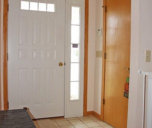3rd image of 3631 Julie Ct