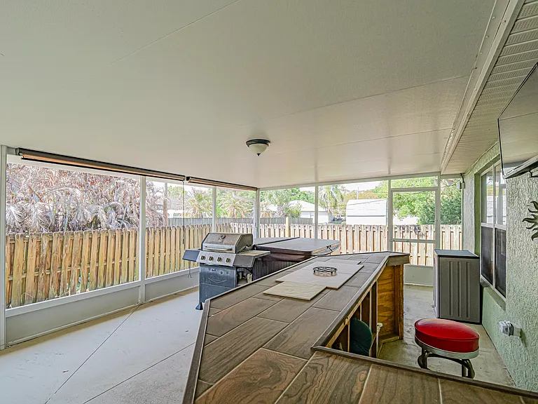 865 Beard Ave — Photo 21