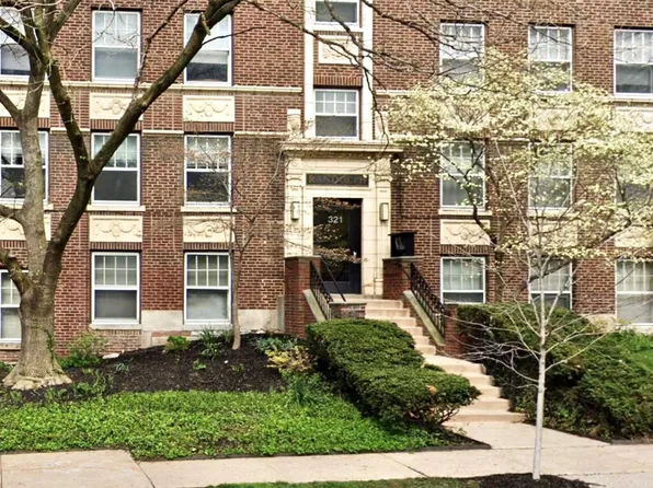 321 Belt Ave APT 301, Saint Louis, MO 63112