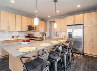 163 Starlight Cir, Erie, CO 80516