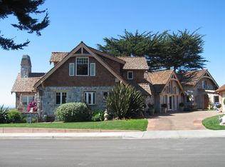 1804 W Cliff Dr, Santa Cruz, CA 95060