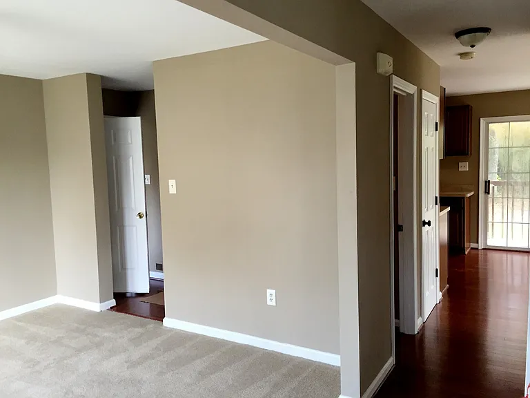 96 Tanterra Dr — Photo 7