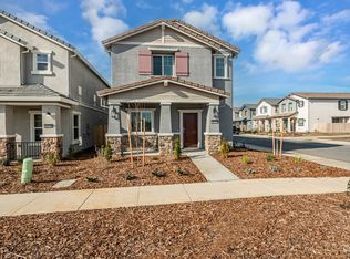4177 Hollow Hill Way, Rancho Cordova, CA 95742
