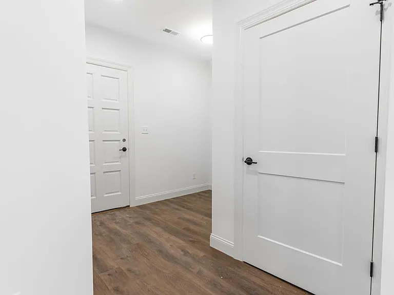 6611 Clayton Rd #1 — Photo 10