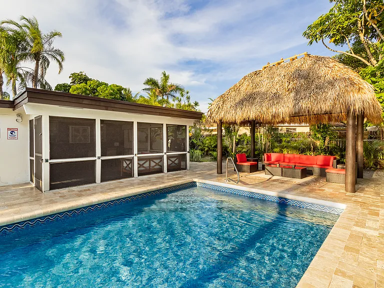 506 Ibis Dr — Photo 15