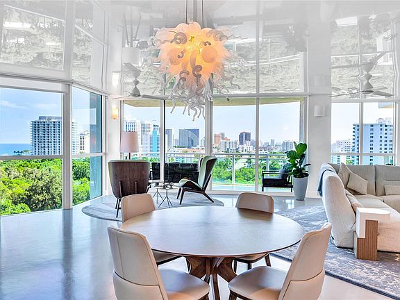 4th image of 2845 NE 9th Street #1101