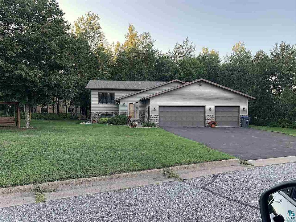2nd image of 2905 Palisade Dr