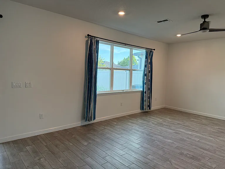 772 Parsons Mooring Ct — Photo 6