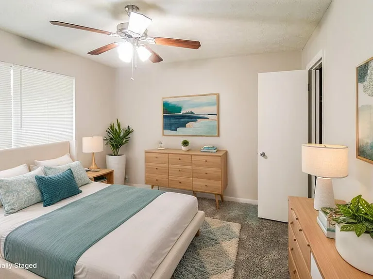 2861 Panther Ct — Photo 10