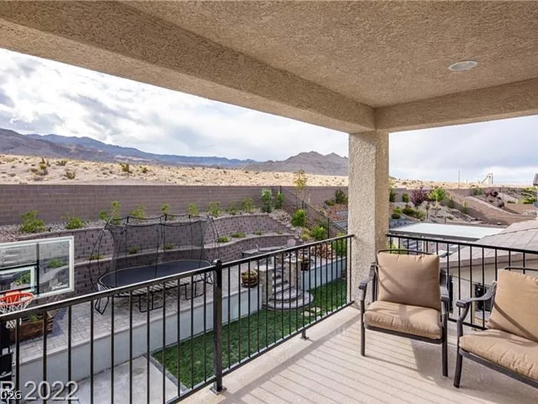 4631 Amazing View St — Photo 24