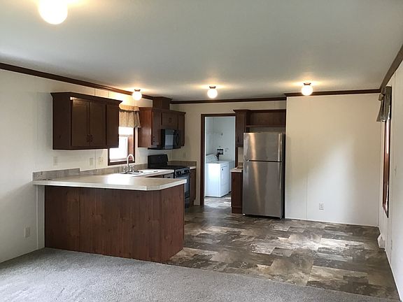 4th image of 417 N 14th Pl #T067