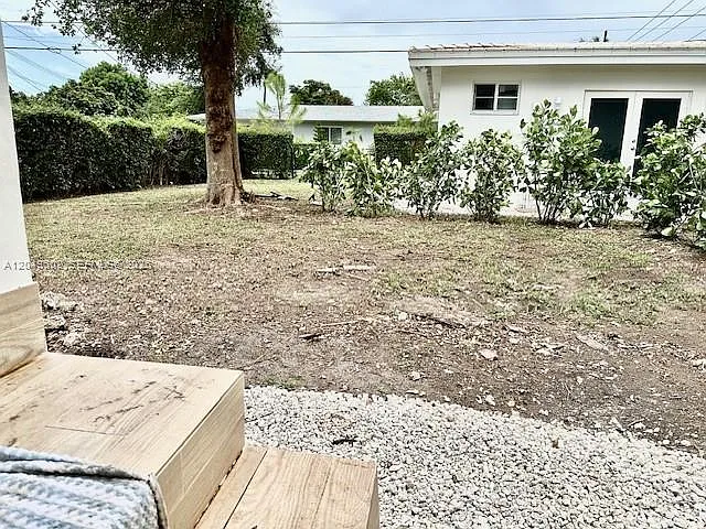 3801 Ponce De Leon Blvd #3803 — Photo 24