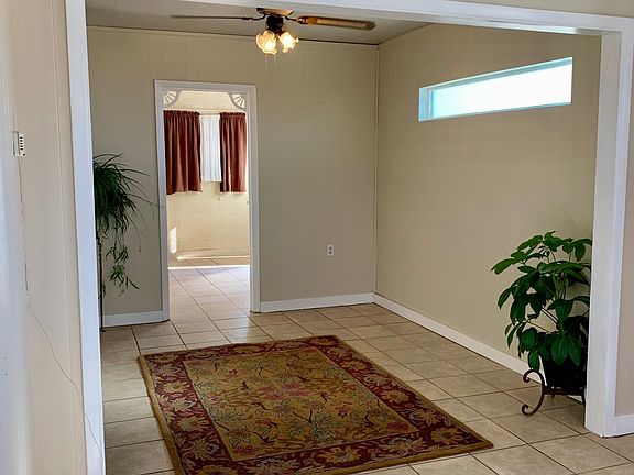 5th image of 428 Val Verde St #B