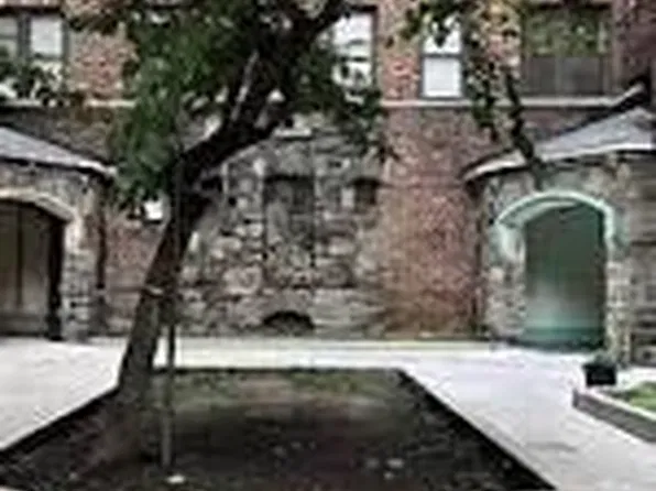 1177 Anderson Avenue #5A, Bronx, NY 10452