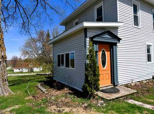 12961 Spruce St, Wolverine, MI 49799