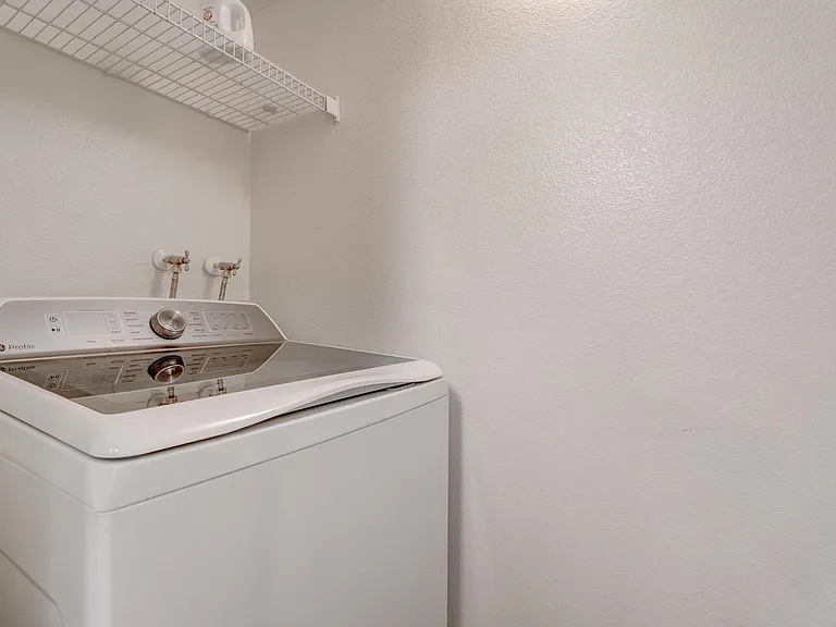 6955 N Durango Dr #3032 — Photo 15