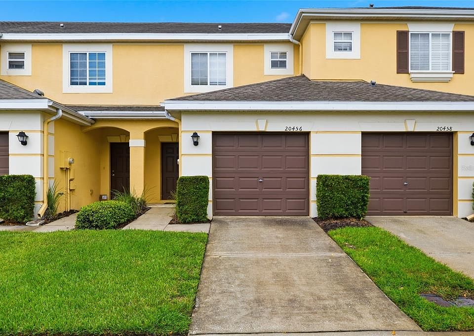 1st image of 20456 NEEDLETREE DRIVE