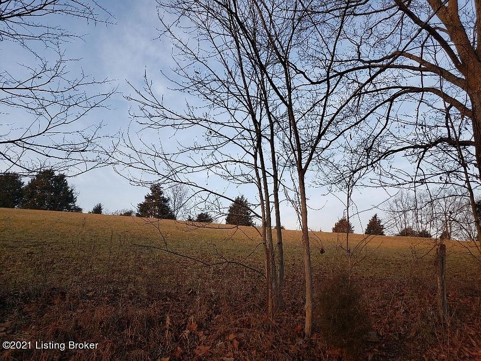 2nd image of L1 Indian Creek Rd