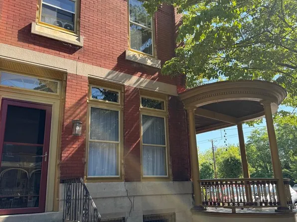 339 E Union St, Burlington, NJ 08016