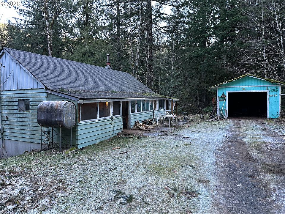 1st image of 71360 E Jennie Ln