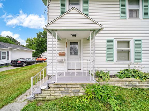 5th image of 757 Glenwood Ave