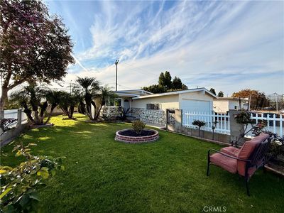 22719 Gulf Ave, Carson, CA, 90745