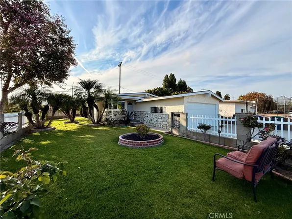 22719 Gulf Ave, Carson, CA 90745