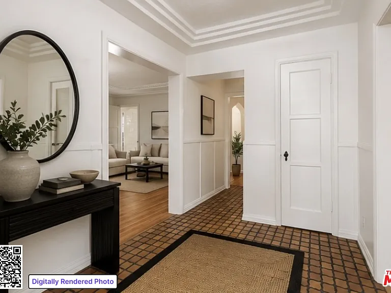 1064 S Ogden Dr — Photo 3