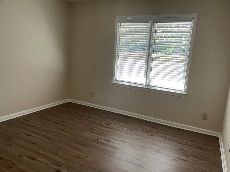 2 of 3 large bedroom.