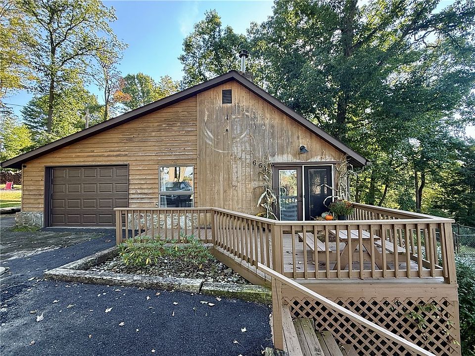 1st image of 663 Ann Roberts Rd