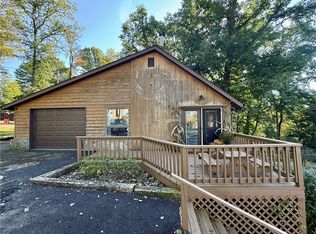 663 Ann Roberts Rd, Ligonier, PA 15658