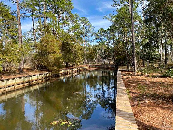 5th image of Blackwater Dr