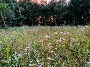 170th St, Milaca, MN 56353