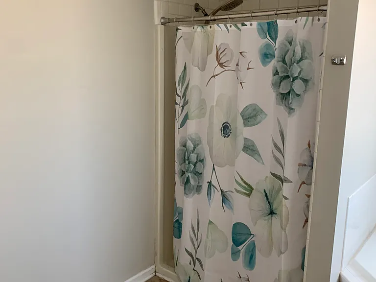 104 Spanish Moss Ct — Photo 24