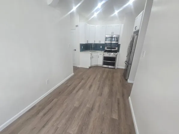 2281 Strauss St #3, Brooklyn, NY 11212