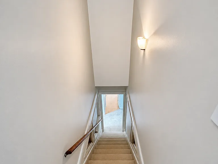 1117 N 5th Ave — Photo 5
