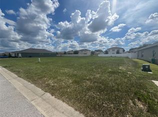 3065 Sunscape Ter #108, Groveland, FL 34736