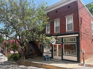 127 N Court St, Georgetown, KY 40324