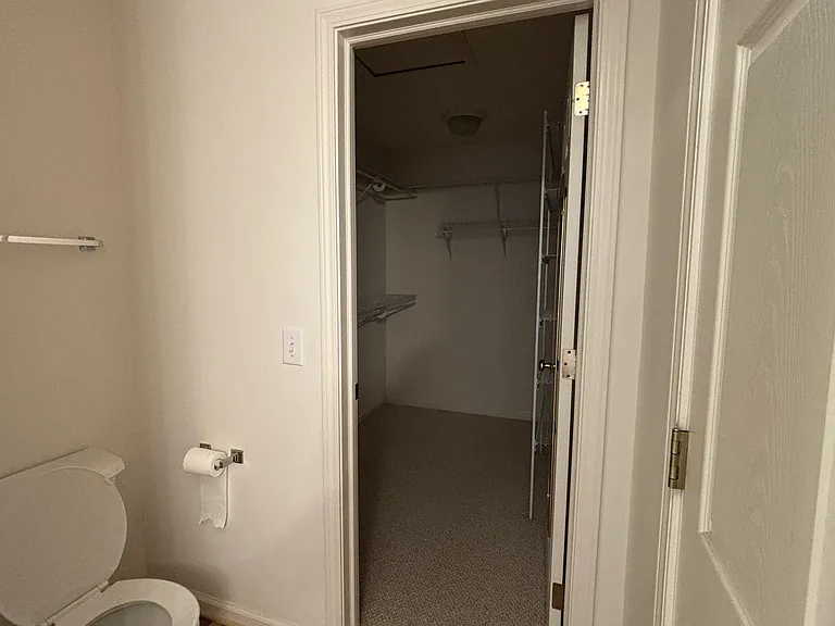 3322 Webster St — Photo 11
