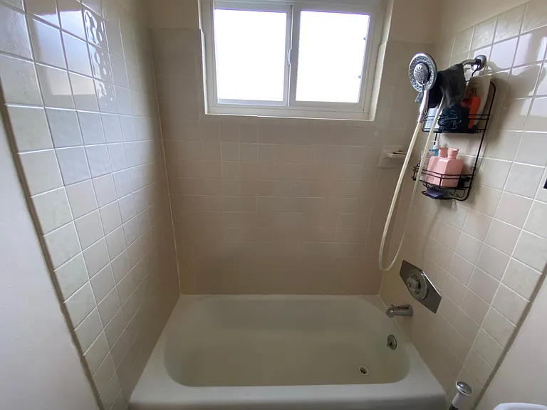 917 Evergreen Ln — Photo 11